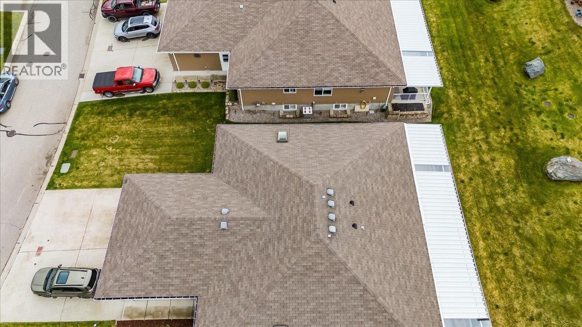 7136 WRIGHT WAY Image 57