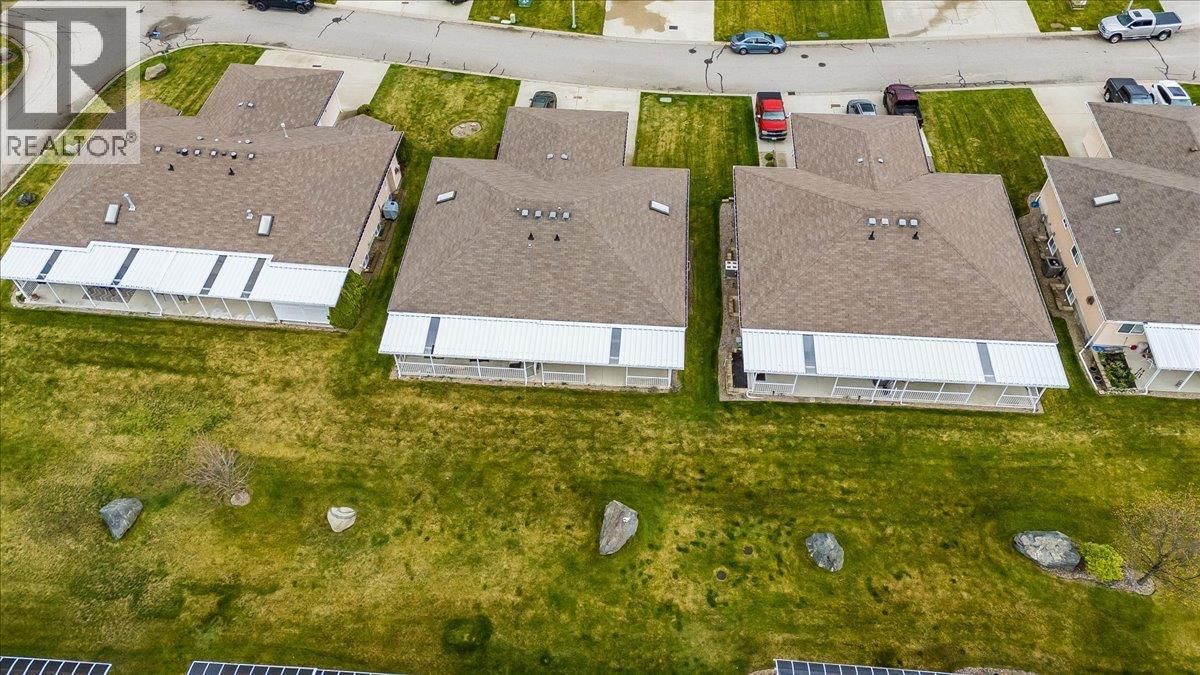 7136 WRIGHT WAY Image 58