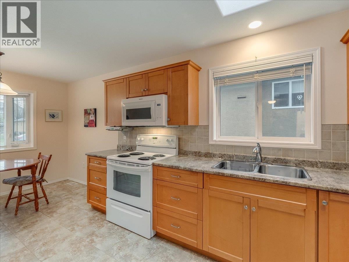 7136 WRIGHT WAY Image 6