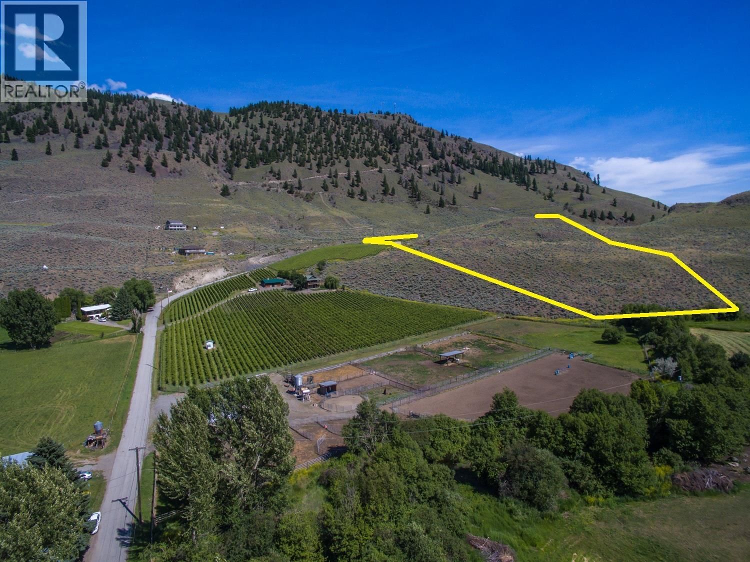 2835 PIN CUSHION TRAIL Image 10