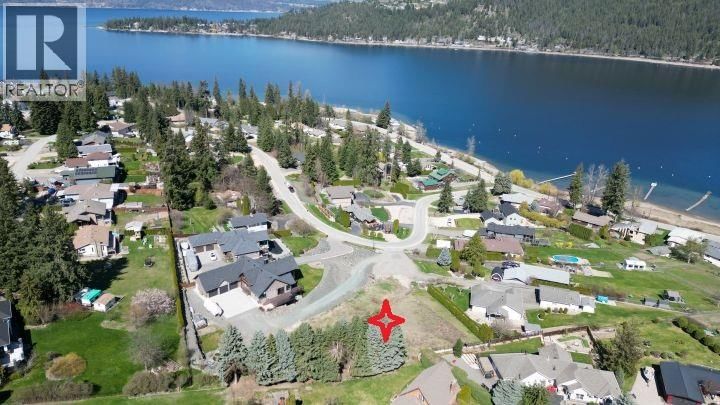 Lot 27 SUNRISE BOULEVARD Image 12