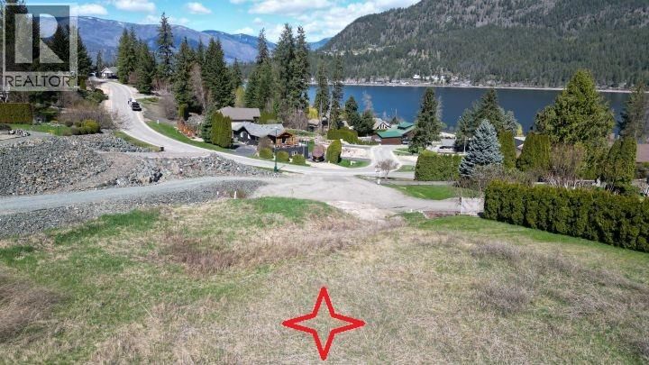 Lot 27 SUNRISE BOULEVARD Image 14