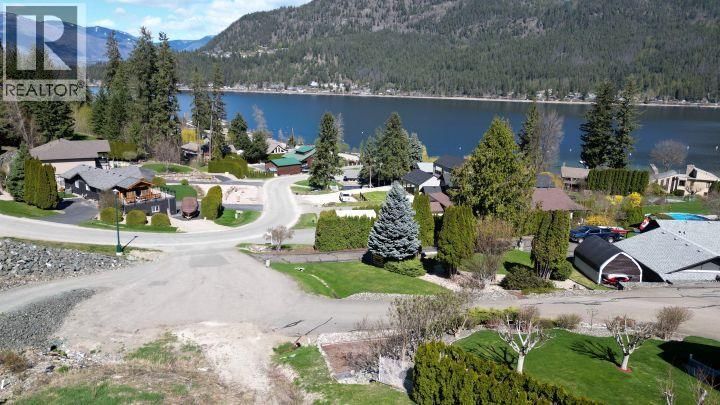 Lot 27 SUNRISE BOULEVARD Image 18