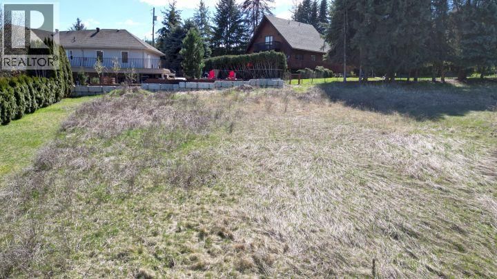 Lot 27 SUNRISE BOULEVARD Image 19