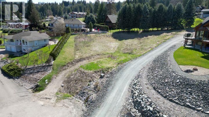 Lot 27 SUNRISE BOULEVARD Image 2