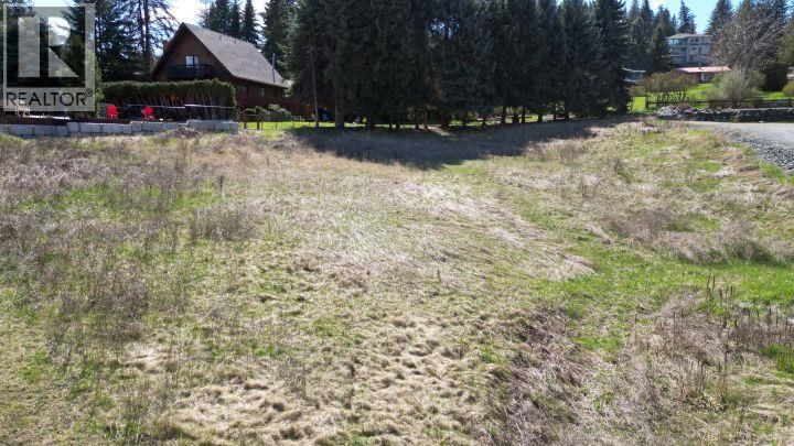 Lot 27 SUNRISE BOULEVARD Image 20