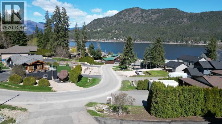 Lot 27 SUNRISE BOULEVARD Image 21