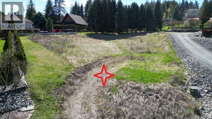 Lot 27 SUNRISE BOULEVARD Image 22