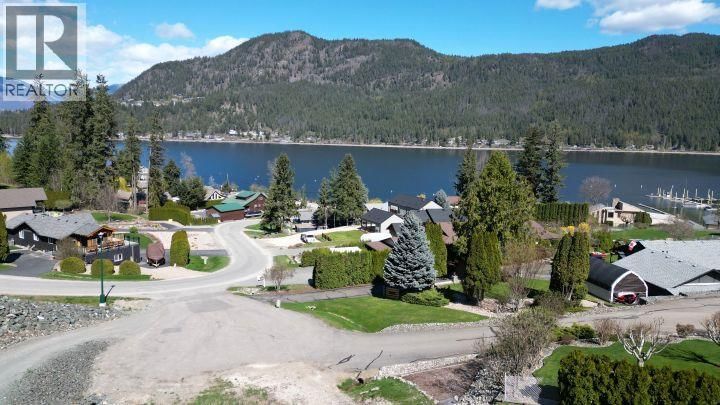 Lot 27 SUNRISE BOULEVARD Image 27