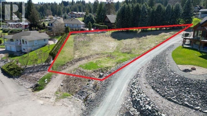 Lot 27 SUNRISE BOULEVARD Image 3