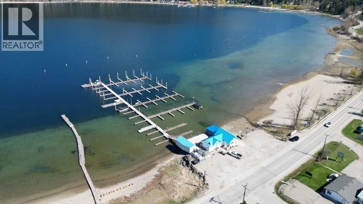 Lot 27 SUNRISE BOULEVARD Image 31