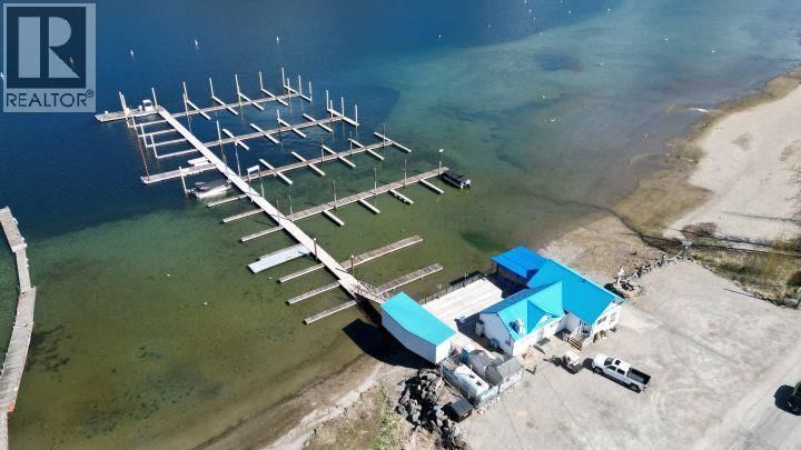 Lot 27 SUNRISE BOULEVARD Image 32