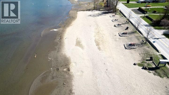 Lot 27 SUNRISE BOULEVARD Image 33