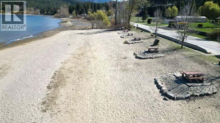 Lot 27 SUNRISE BOULEVARD Image 34