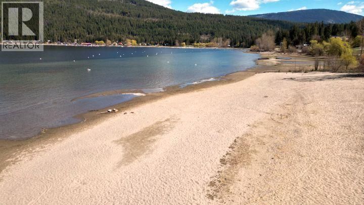 Lot 27 SUNRISE BOULEVARD Image 35