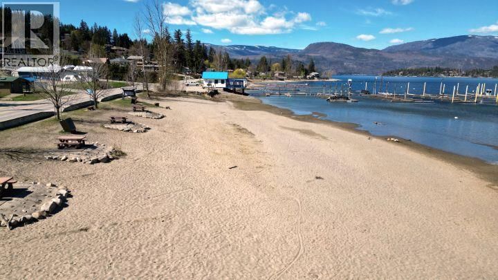 Lot 27 SUNRISE BOULEVARD Image 36