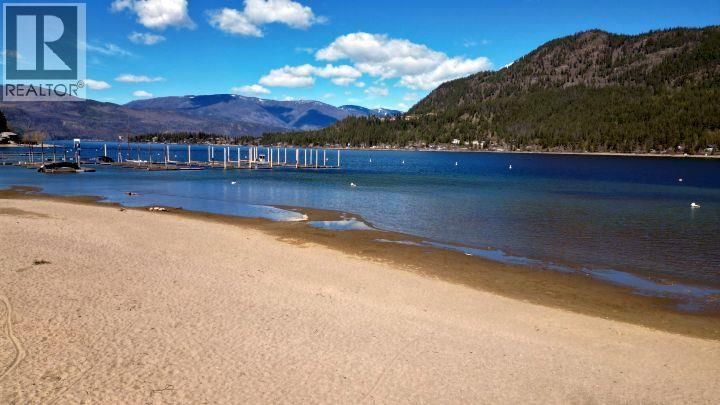 Lot 27 SUNRISE BOULEVARD Image 37