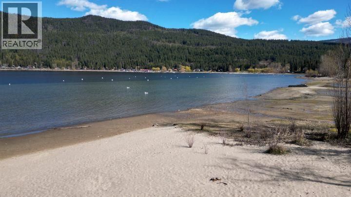 Lot 27 SUNRISE BOULEVARD Image 38