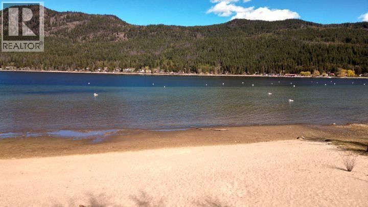 Lot 27 SUNRISE BOULEVARD Image 39