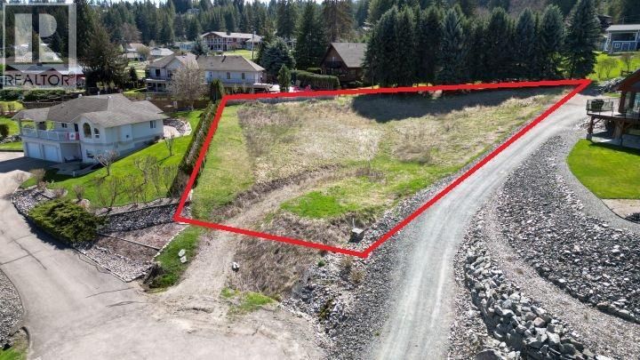 Lot 27 SUNRISE BOULEVARD Image 4