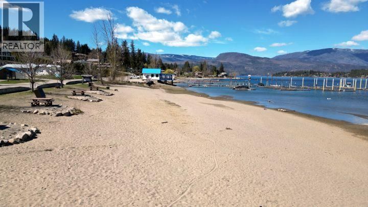 Lot 27 SUNRISE BOULEVARD Image 40