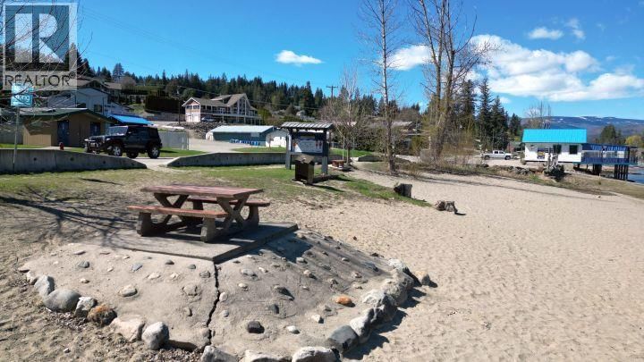 Lot 27 SUNRISE BOULEVARD Image 41