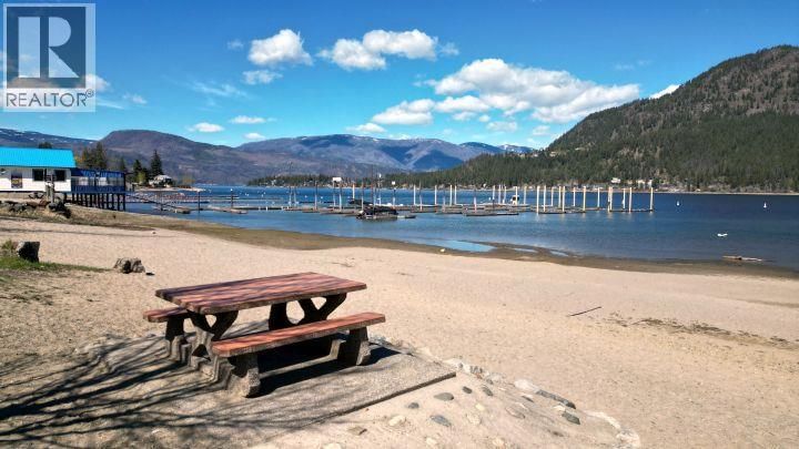 Lot 27 SUNRISE BOULEVARD Image 42