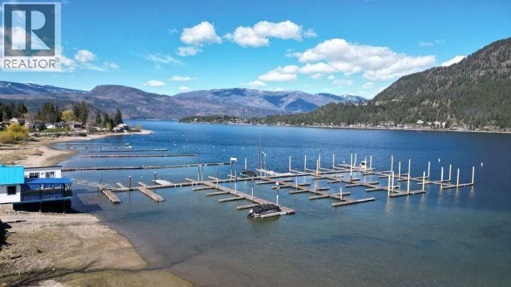 Lot 27 SUNRISE BOULEVARD Image 43