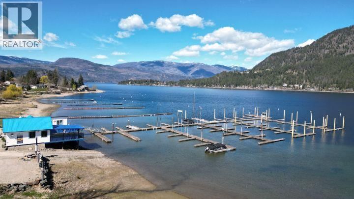 Lot 27 SUNRISE BOULEVARD Image 44