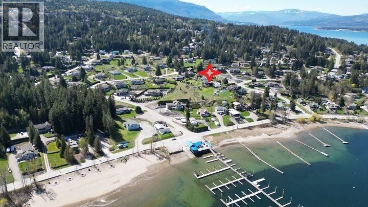 Lot 27 SUNRISE BOULEVARD Image 47