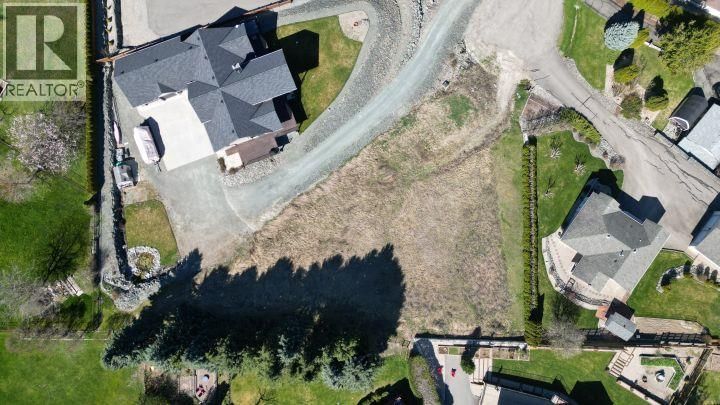 Lot 27 SUNRISE BOULEVARD Image 5