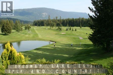 Lot 27 SUNRISE BOULEVARD Image 50