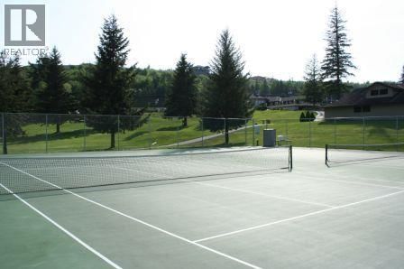 Lot 27 SUNRISE BOULEVARD Image 52