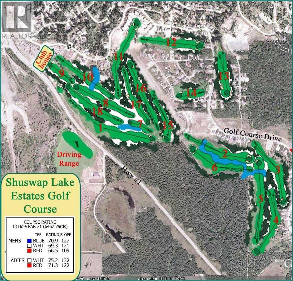 Lot 27 SUNRISE BOULEVARD Image 53