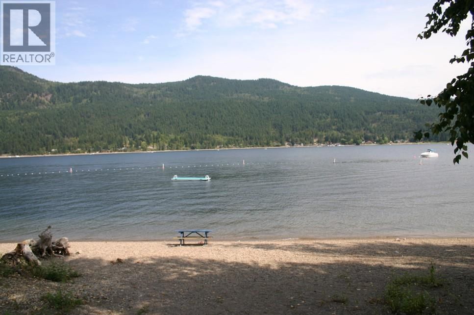 Lot 27 SUNRISE BOULEVARD Image 54