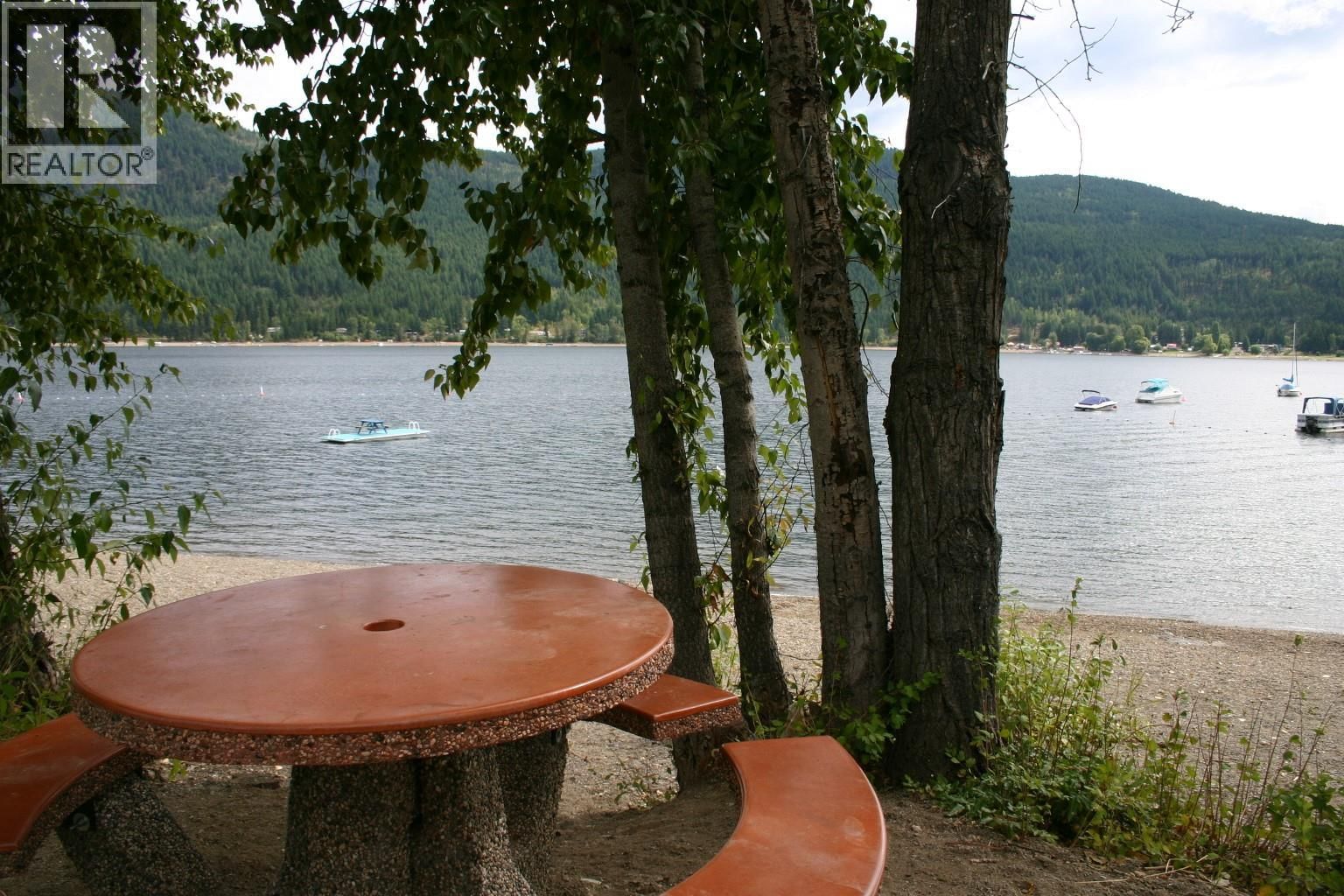 Lot 27 SUNRISE BOULEVARD Image 55