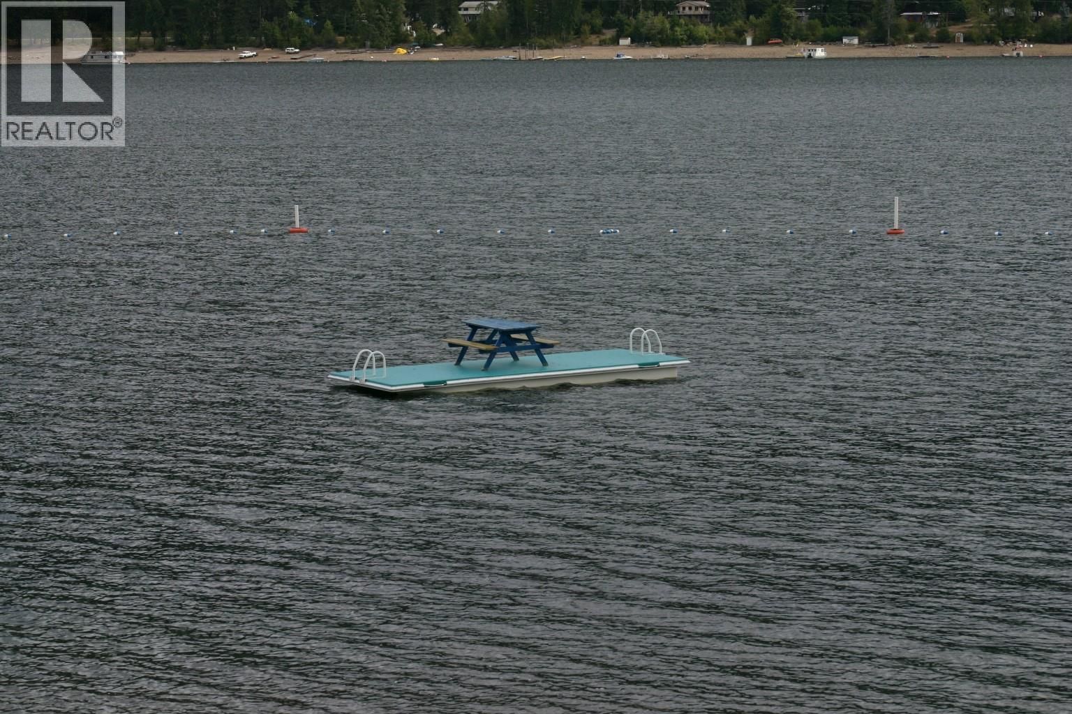 Lot 27 SUNRISE BOULEVARD Image 56