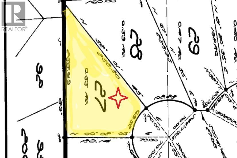 Lot 27 SUNRISE BOULEVARD Image 58