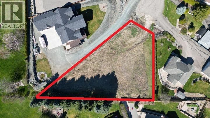 Lot 27 SUNRISE BOULEVARD Image 6