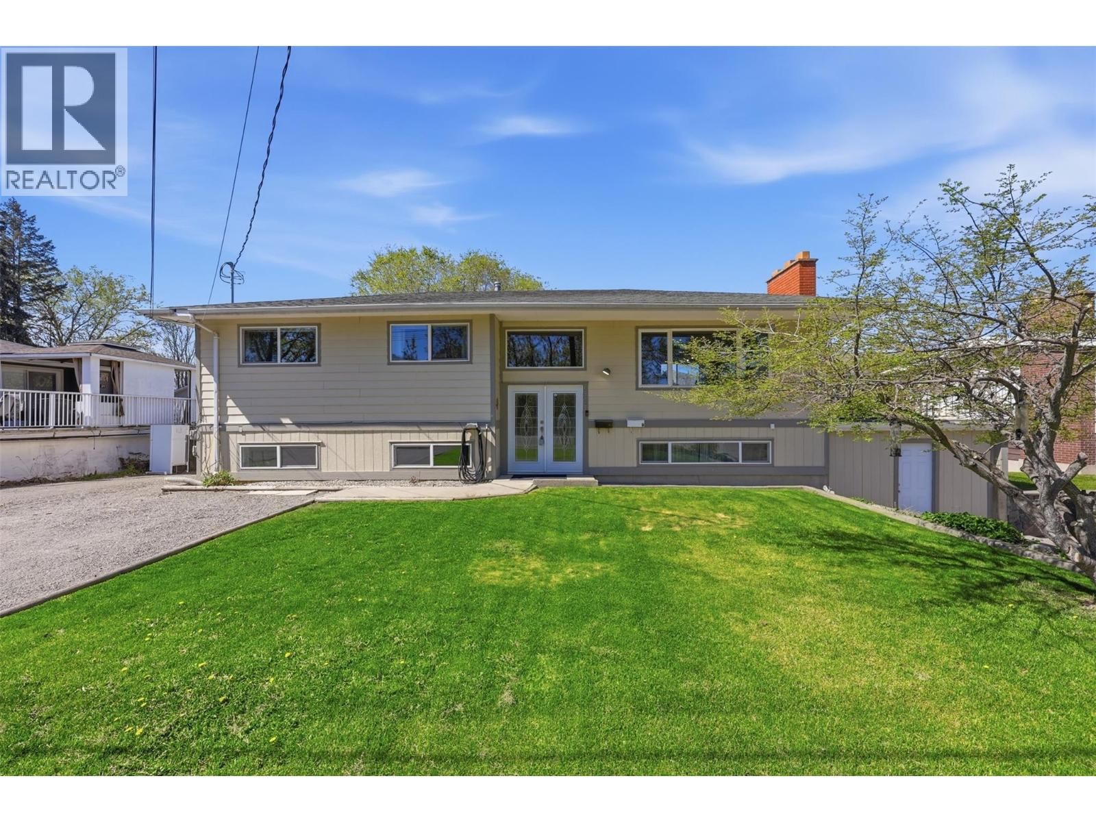 1363 SCHUBERT DRIVE Image 1