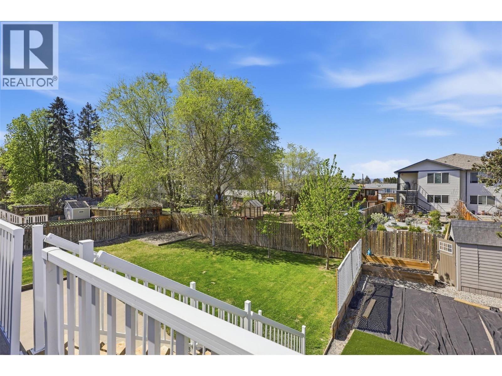 1363 SCHUBERT DRIVE Image 13