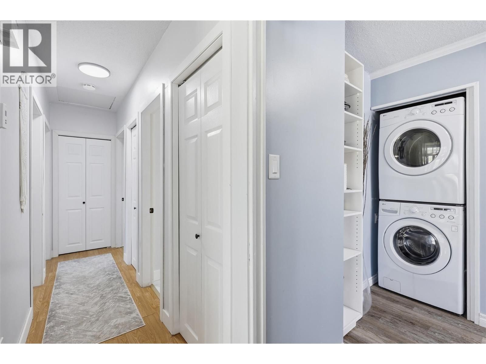 1363 SCHUBERT DRIVE Image 19