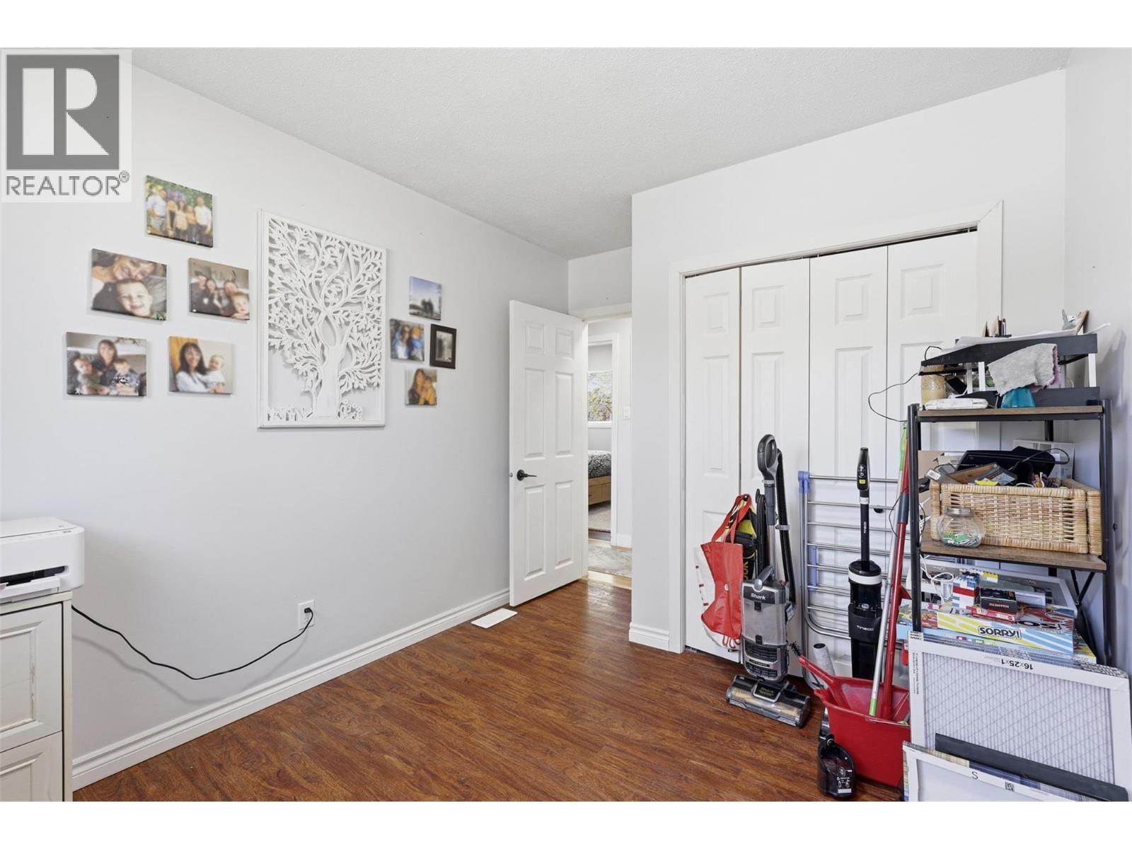 1363 SCHUBERT DRIVE Image 28