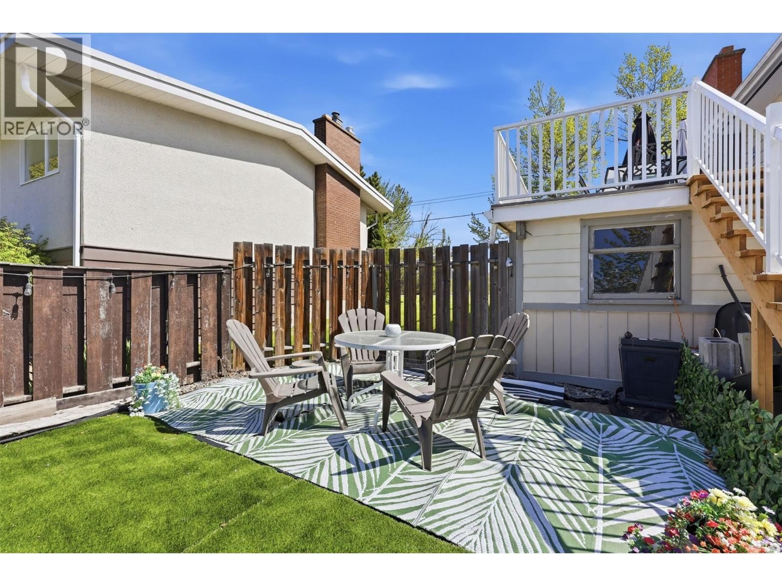 1363 SCHUBERT DRIVE Image 31