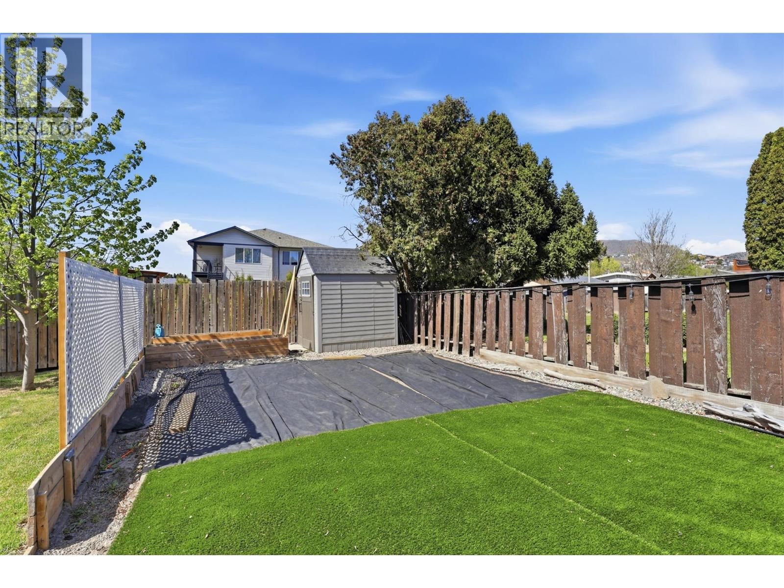 1363 SCHUBERT DRIVE Image 32