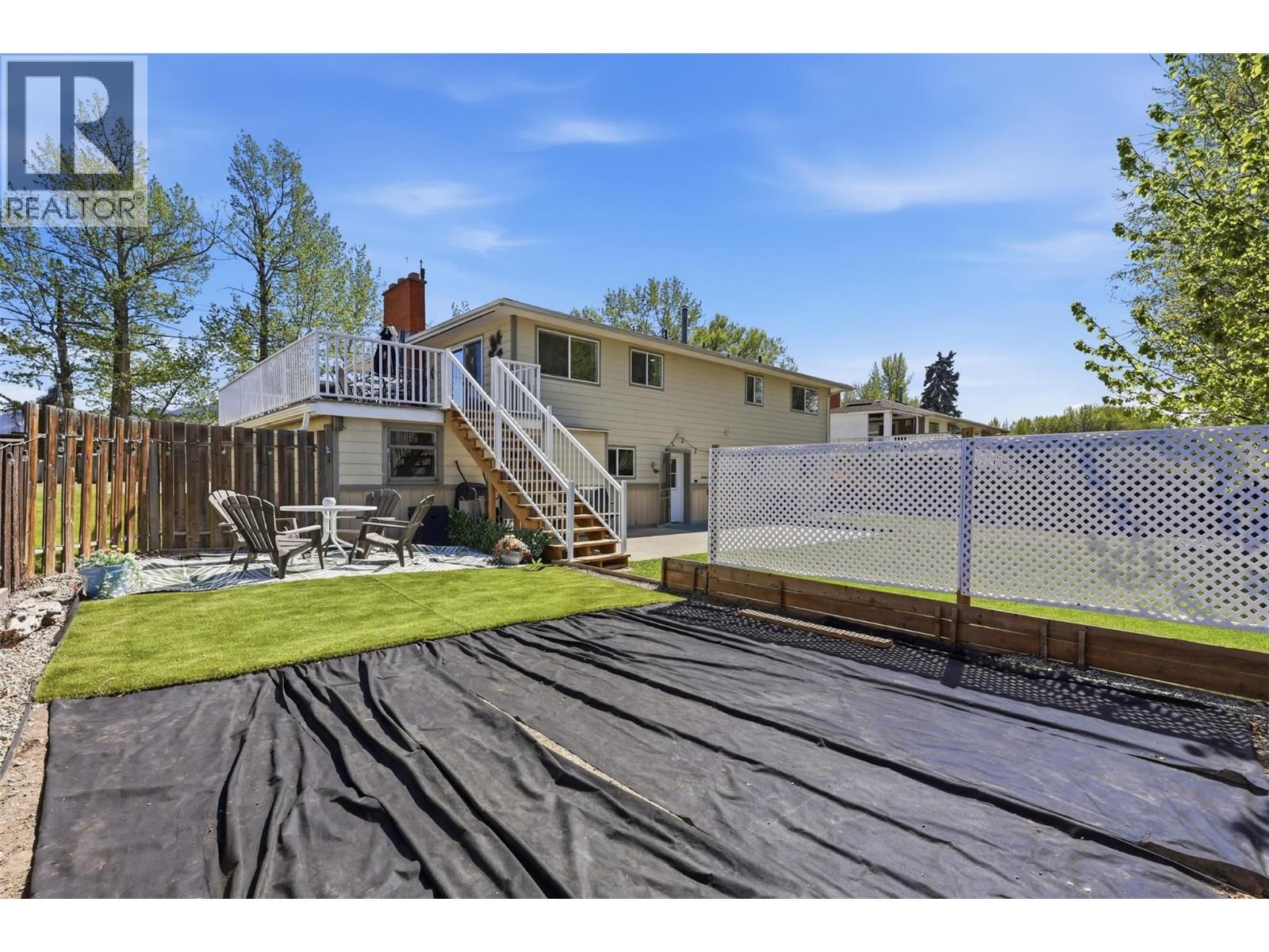 1363 SCHUBERT DRIVE Image 33