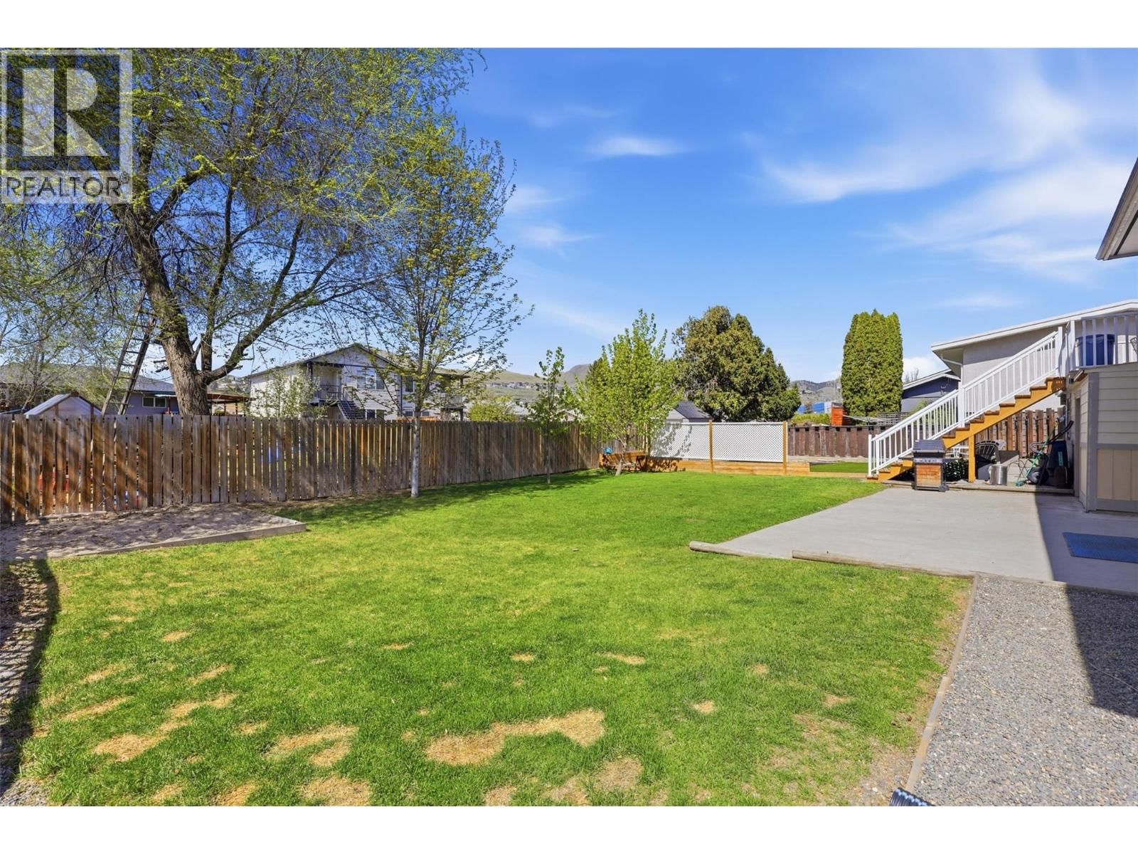 1363 SCHUBERT DRIVE Image 34