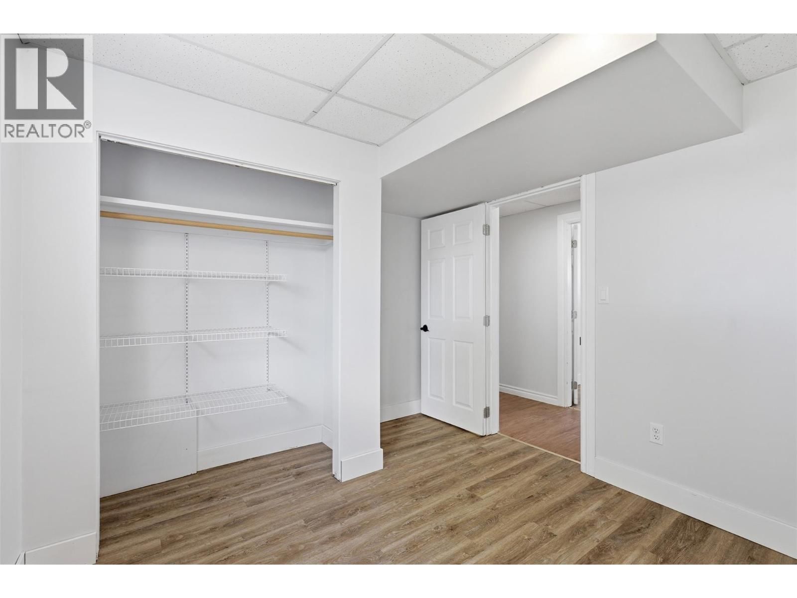 1363 SCHUBERT DRIVE Image 45