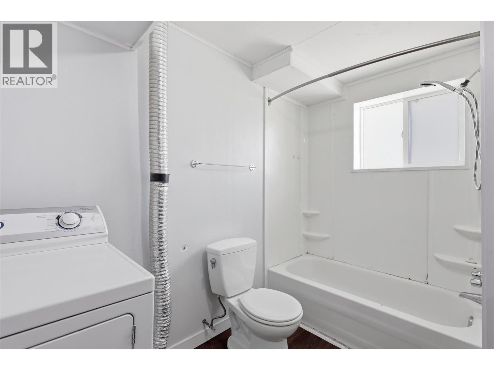 1363 SCHUBERT DRIVE Image 49