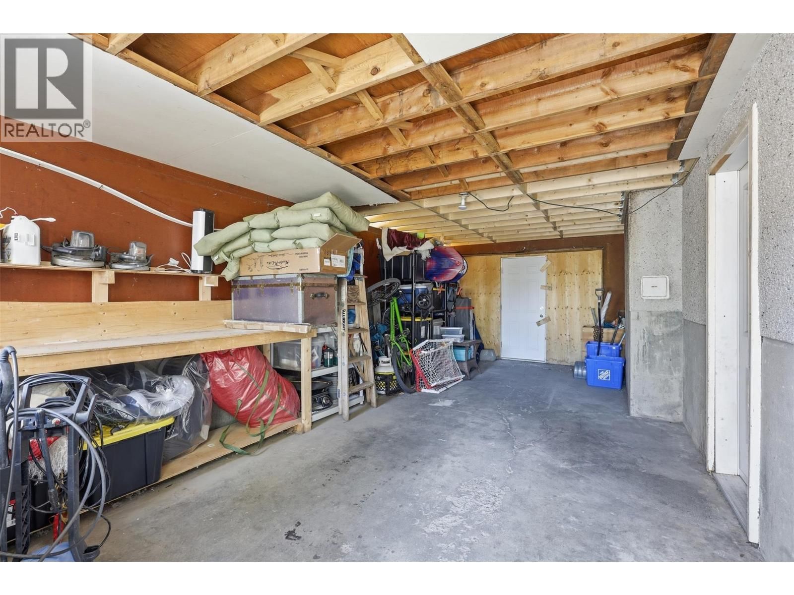 1363 SCHUBERT DRIVE Image 50